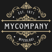 mycologi.com